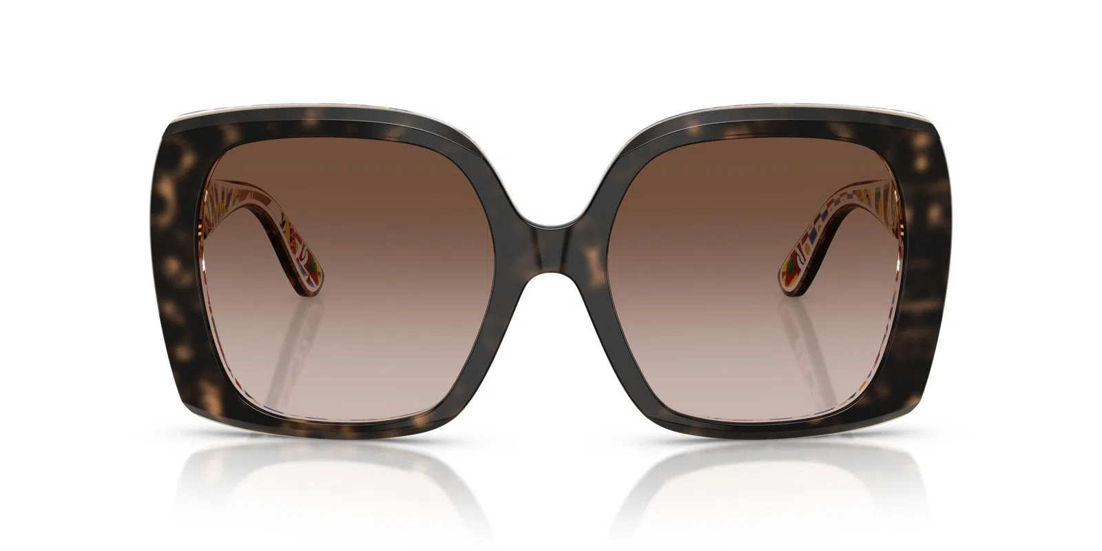 Dolce & Gabbana 4475 Sunglasses - view 19